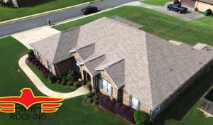 Bama Roofing