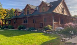Turn Key Home Improvement
