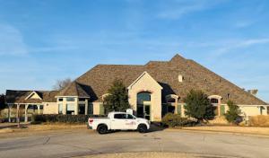 Ridgeback Roofing & Construction