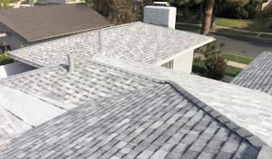 America's Best Roofing Company