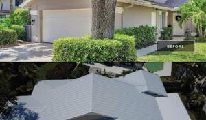 Sailfish Roofing