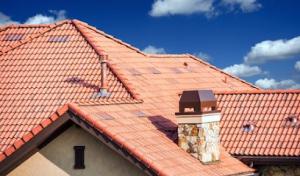 Sunshine Roofing