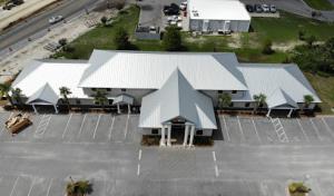 Andrews Roofing & Construction
