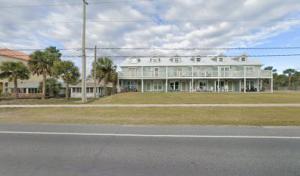 Bayside Roofing Company