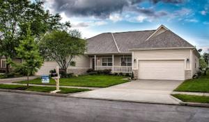 Lifetime Quality Roofing & Storm Restoration Tampa