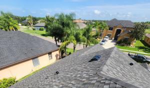 SolyMar Roofing