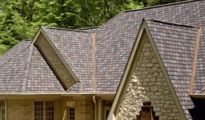 Chris Battaini Roofing & Seamless Gutters