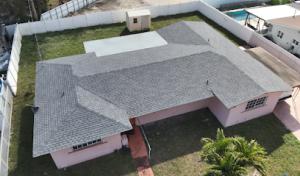 Maze Roofing Tampa