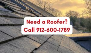Safe Secure Roofing Contractor