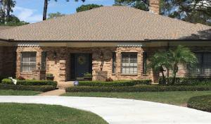 Silverstone Roofing
