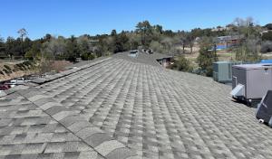 Yavapai Roofing