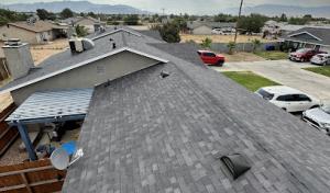 JRH Construction