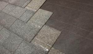 Kennedy Roofing