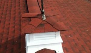 Firelands Home Improvments