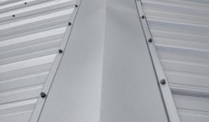 Florida Roofing Company