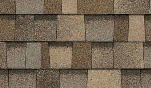 Platinum Plus Roofing & Restoration