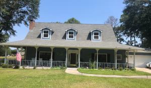 Advanced Roofing & Vinyl Siding, Gutters & Patio Covers