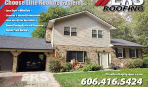 Elite Rooftop Systems