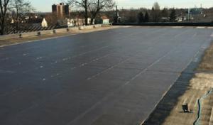 DeMuro Roofing Company