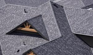Alamo Roofing of Winchester