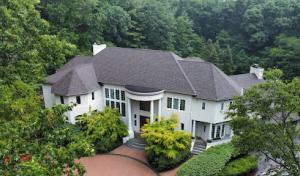 Daniel Fox Roofing