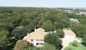 Clark Roofing