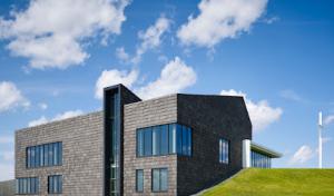 Koopman Roofing - West Des Moines