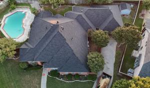 X Roofing & Solar