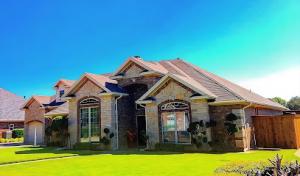 Mataska Roofing