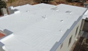 VA Flat Roofers of WIlliamsburg