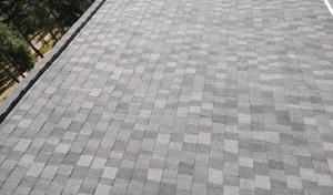 State Wide Contracting