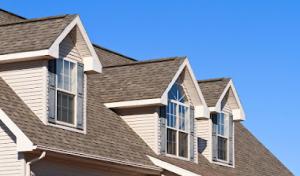 Yakima Roofing & Remodeling