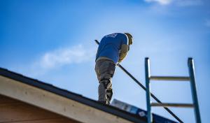 Axiom 360