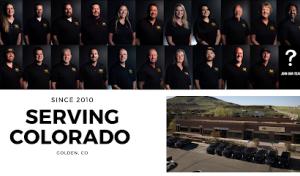 Monarch Construction & Roofing