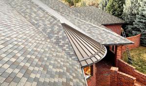 Sky Manor Roofing & Exteriors