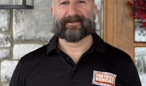 Fortified Roofing - Roofing Contractor in NJ