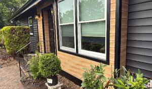 Vanguard Home Remodeling Group