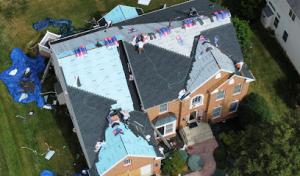 Eclipse Remodeling