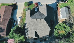 Mr. Roofer | Roofing & Construction