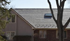 Elite Exteriors