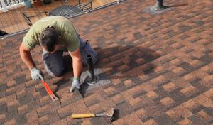 Right Service Roof Repair & Roof Installation NJ