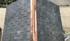 6D Roofing & Construction