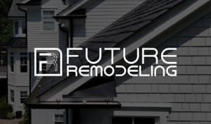 Future Remodeling