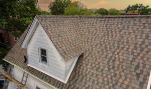 J C Master Inc Roofing & siding