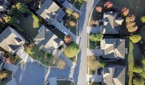 RCB Roofing