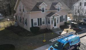Skyview Exteriors