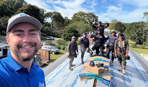 757 Exteriors Roofing & Siding