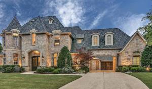 Invictus Roofing & Construction