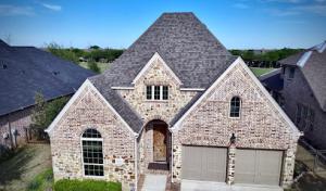 JaM Roofing & Construction