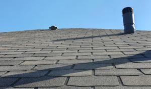 Pro West Hills Roofing